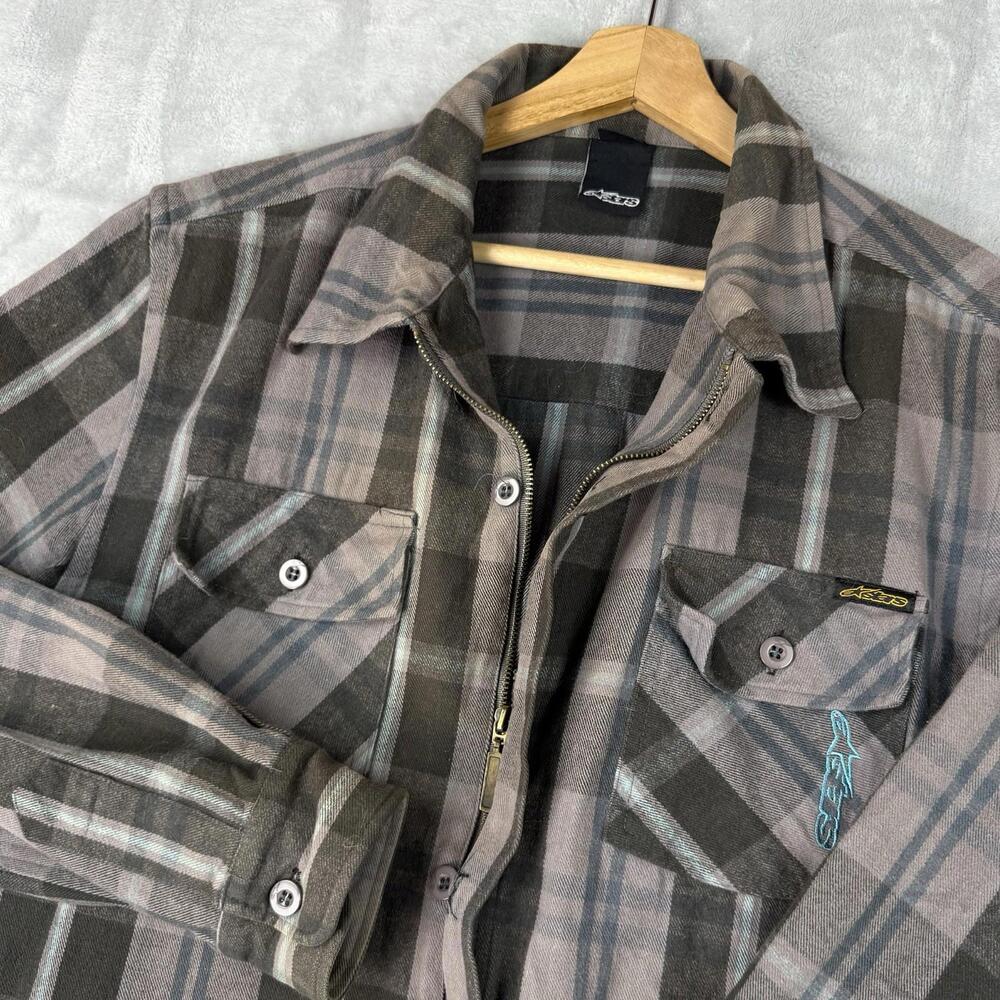 Not for sale ❌ sold ❌